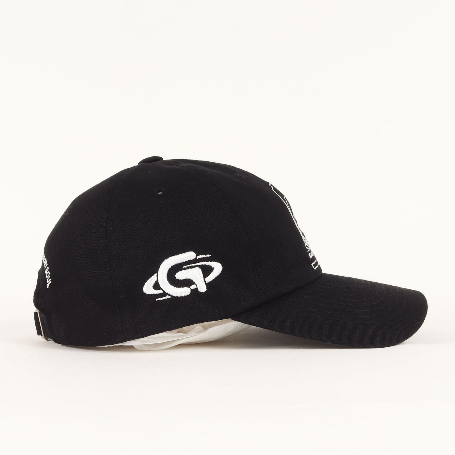 GADID ANONIEM 黒 キャップ Amazon.co.jp: GADID ANONIEM JUDE BLACK キャップ 帽子 : おもちゃ