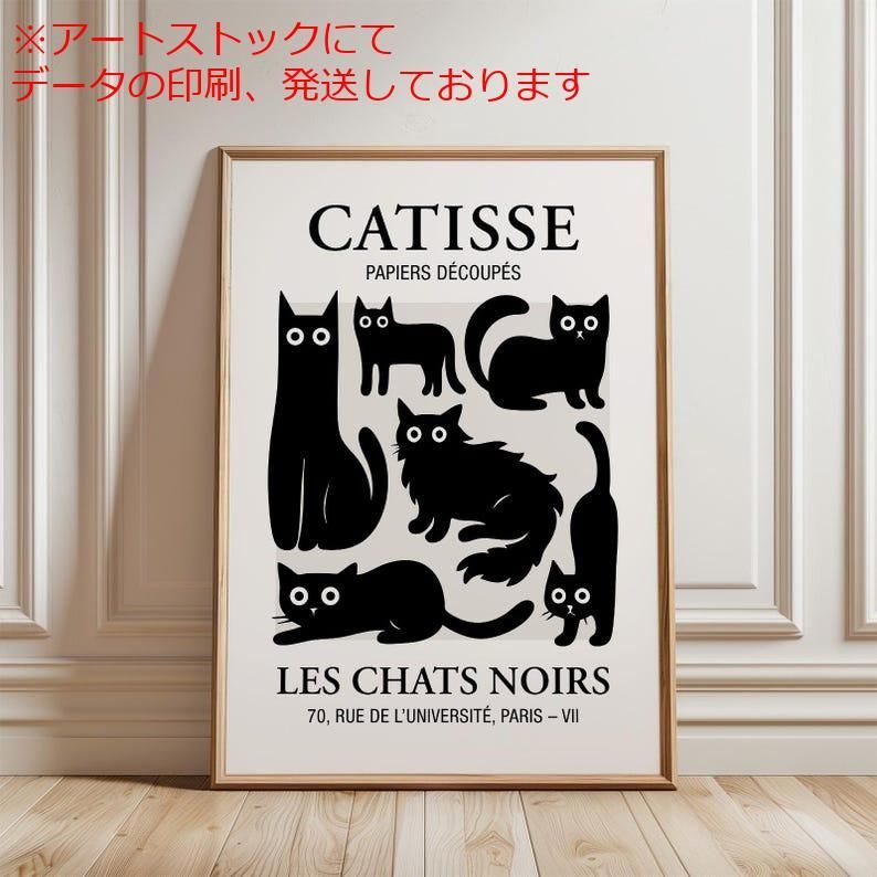 Y*o様 骨董 古美術 武具 兜割り かぶと割り 朱黒塗拵 無銘