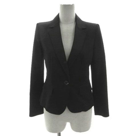 PINKY & DIANNE テーラードジャケット PINKY&DIANNE ジャケット テーラードジャケット セットアップ