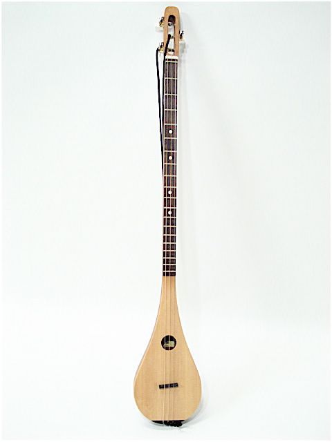 【美品】民俗楽器 minmin ミンミン みんなの民族楽器 ミンミン MINMIN - メルカリ