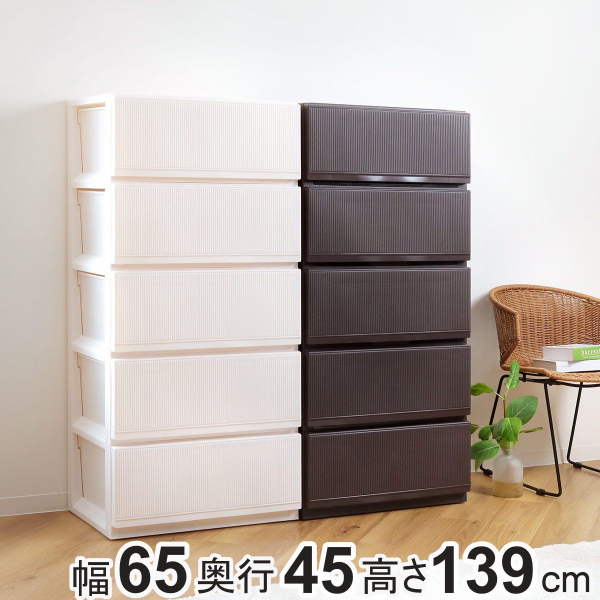 浦和レッズ 1/5特大アクリルスタンド アクリルキーホルダー 宇賀神友弥 浦和レッズ 1/5特大アクリルスタンド アクリルキーホルダー 宇賀神友弥