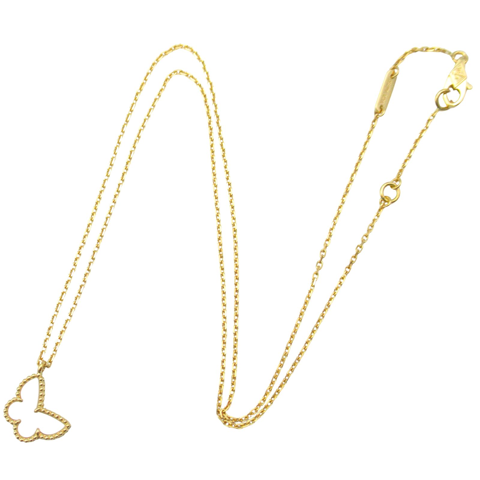 Arpels