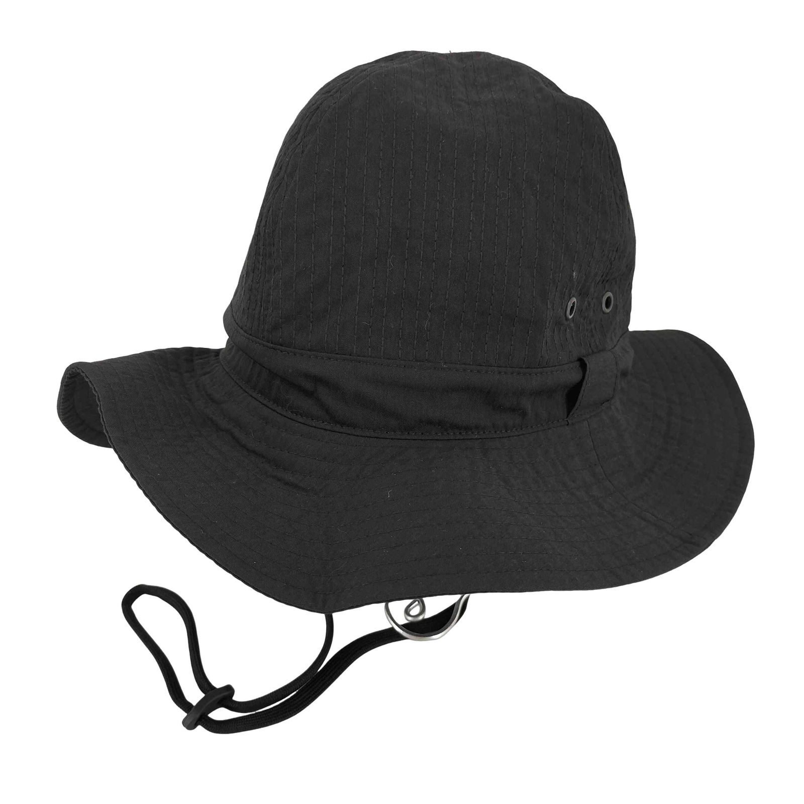 ニードルズ Needles CRUSHERHAT C/N OXFORD CLOTH メンズ M