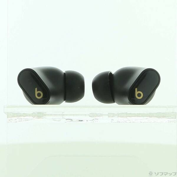 注文 亀梨サイン入りCD 亀梨和也 サイン色紙 2008.8.3 東京