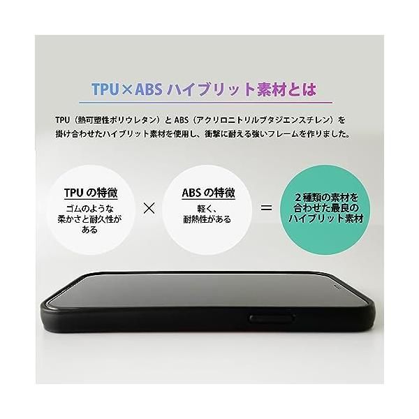 [HANATORA] iPhone12/12 Pro ケース 本革 グリップケース レザー カード収納 グリーン/オレンジ ケース HANATORA 12Pro 公式通販 本 y070812g