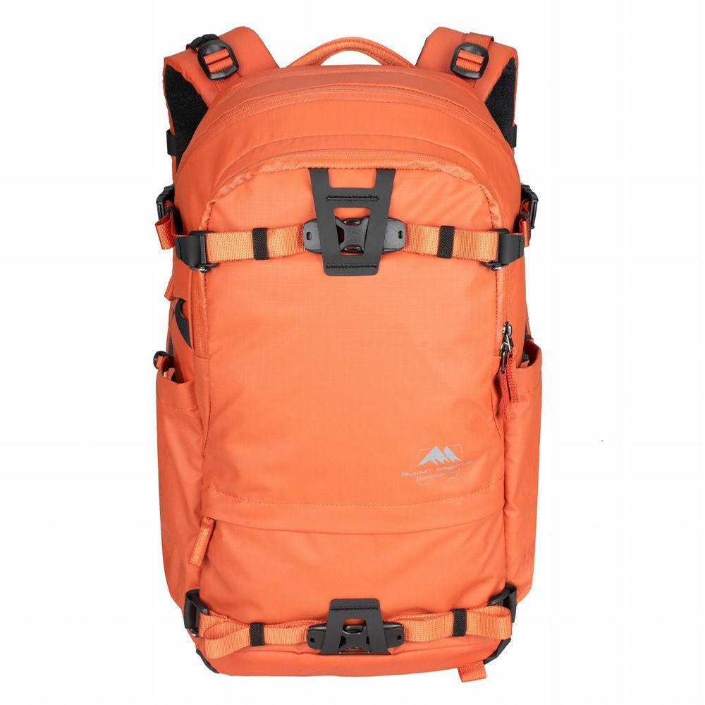 35L ジップ