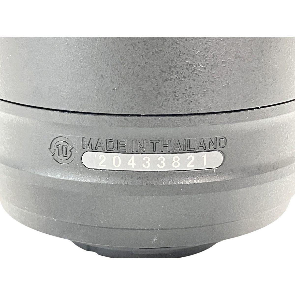  Nikon AF P DX NIKKOR 70 300 mm f 4 5 6 3 G ED VR ニコン ニッコール 超望遠ズームレンズ Fマウント レンズ(ズーム) カメラ