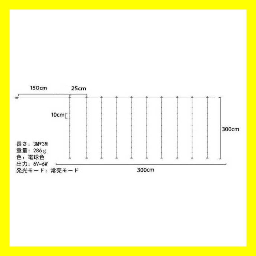 竹本孝之とCHA_CHA(#勝俣州和) のレコード （昭和歌謡がbro