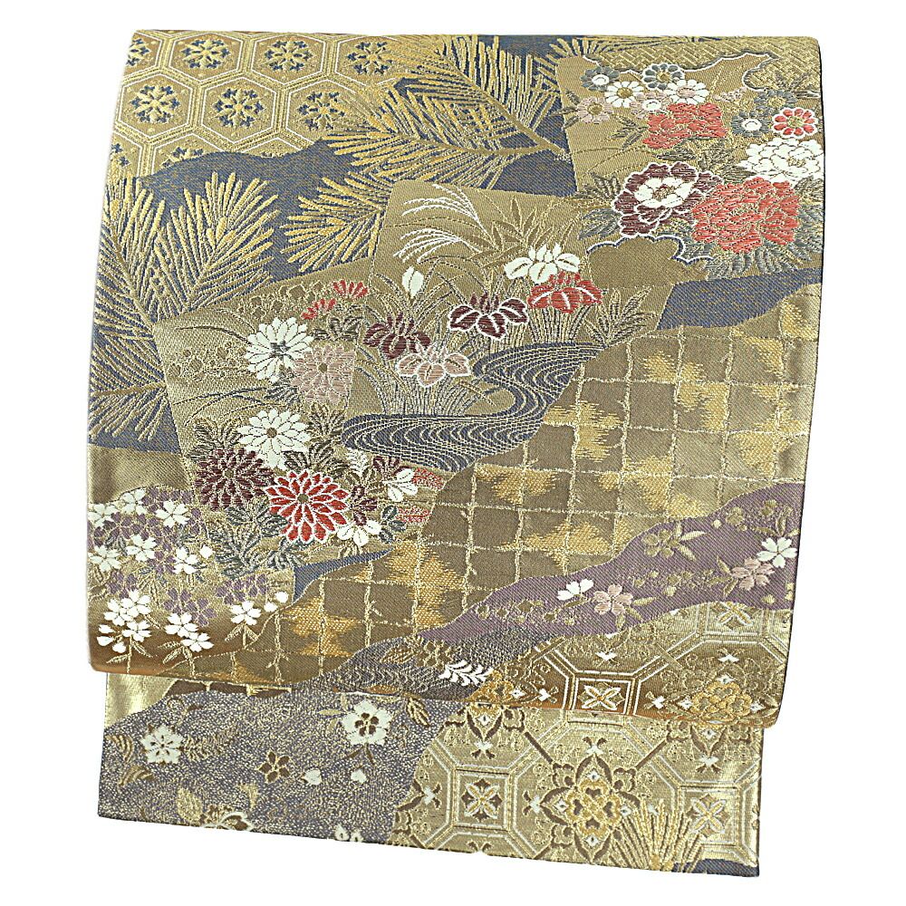 ほうき星「サイン入り色紙+グッズセット」《秋葉原ドンキCreatorFes第3