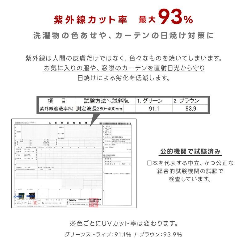 日よけシェード カフェ風 3m おしゃれ アーチ型サンシェード 窓 目隠し