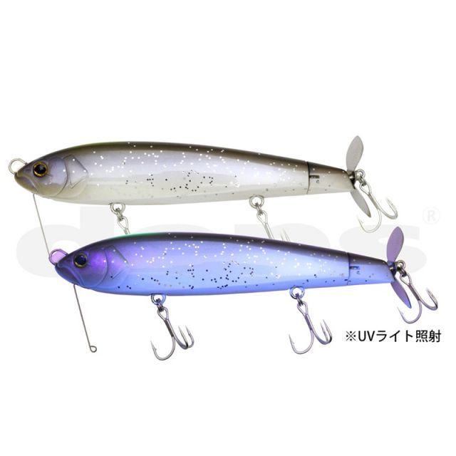 TAKAOKA PACGEARII PACⅡ-S-31T2-101 通電確認済み