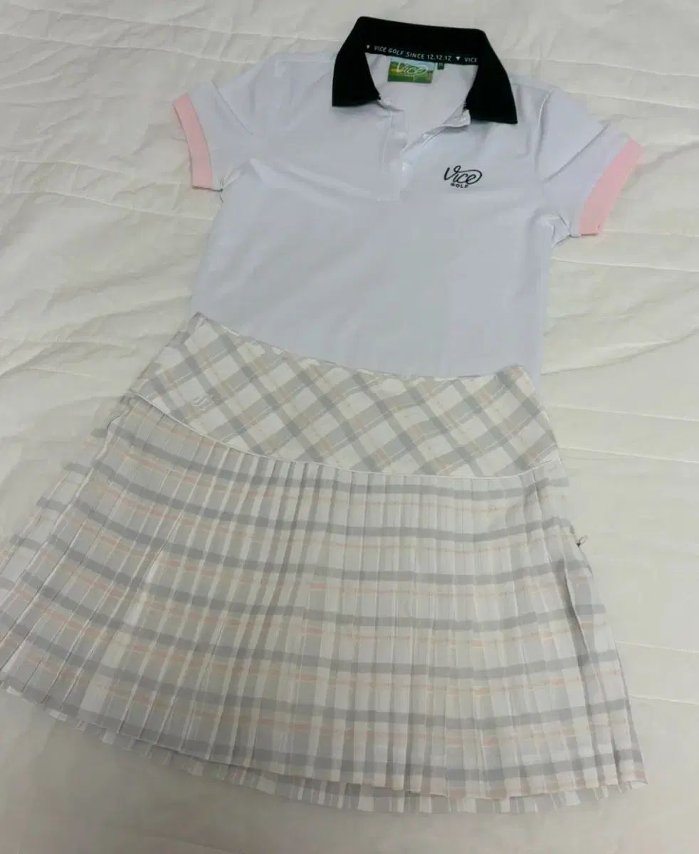 フェアライアー ゴルフウェア フルセット 未使用 2025年最新】フェア