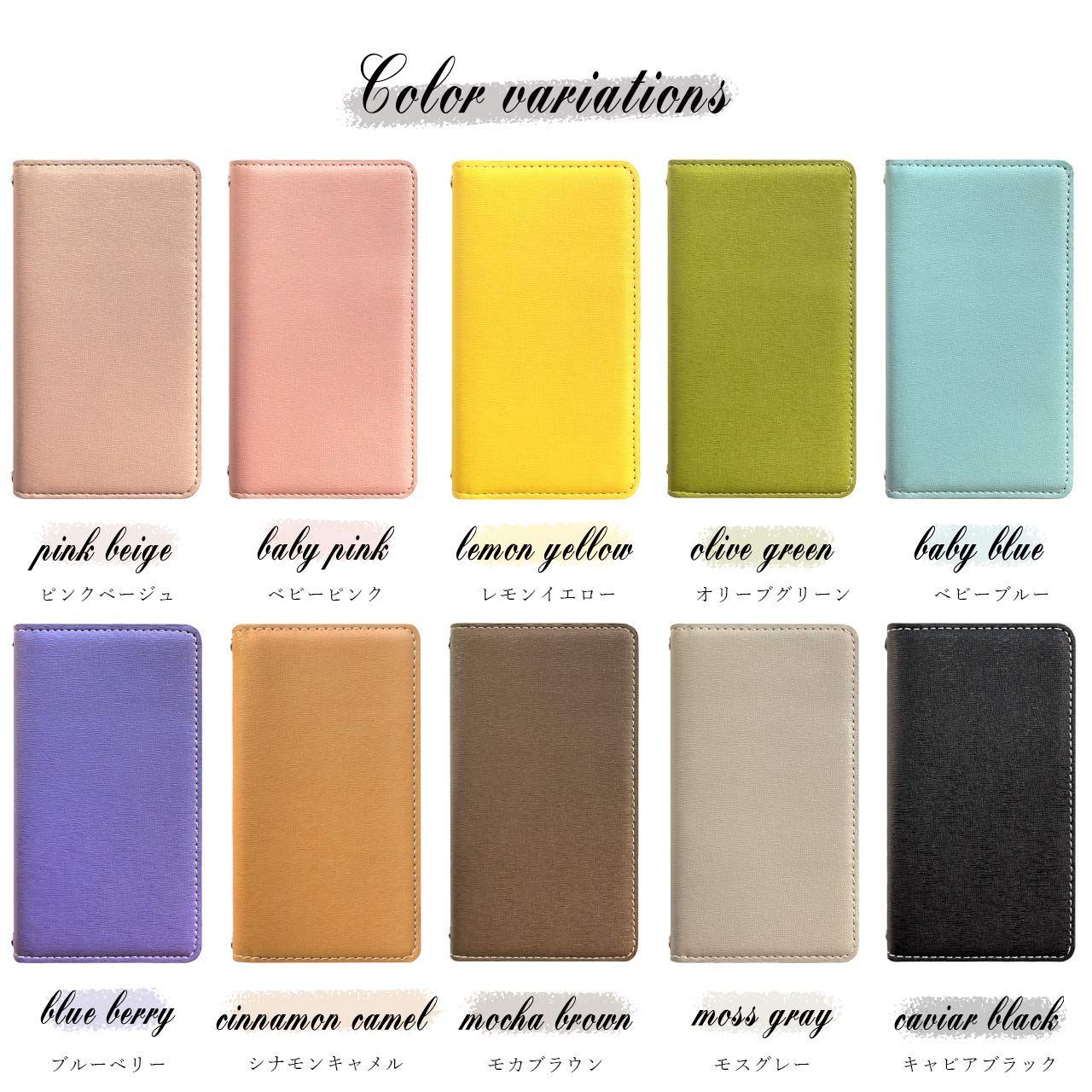 【在庫処分】ケース 手帳型 A カバー スマホケース 手帳型ケース opg04ケース Reno7 opg04カバー a201opケース a201opカバー reno7a OPPO スマホカバー 手帳型カバー 手帳 スタンド機能 A201OP 上質 PUレザ