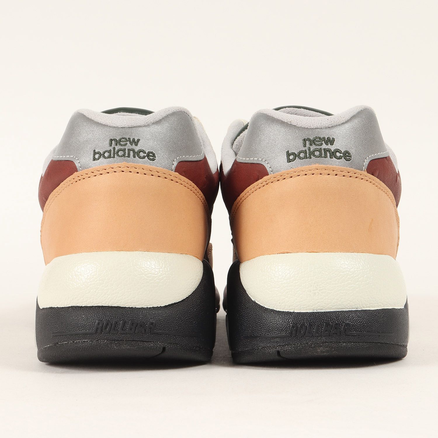 新品】NEW BALANCE ニューバランス サイズ:29.0cm / 24AW atmos