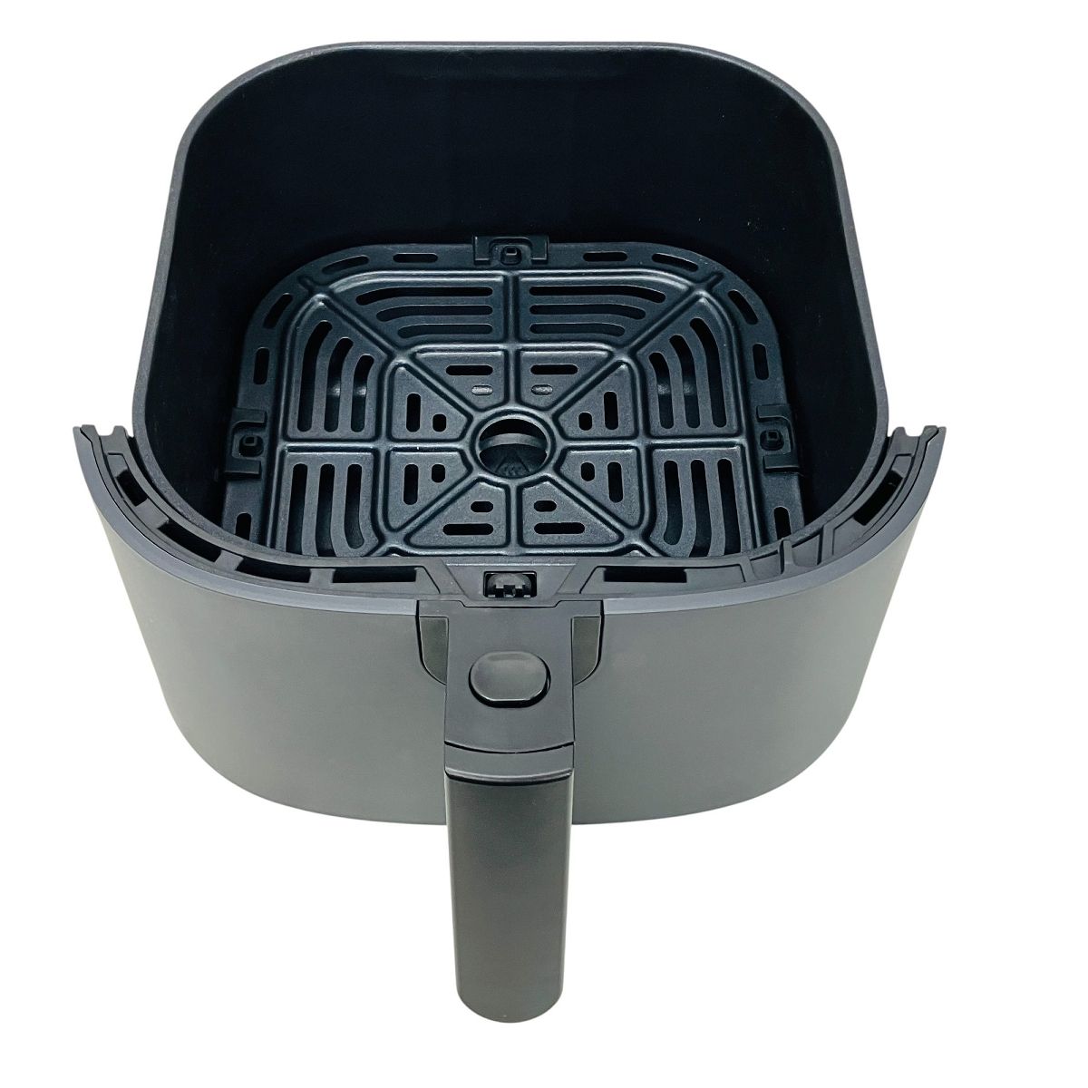 CAF-L501-KJP エアーフライヤー