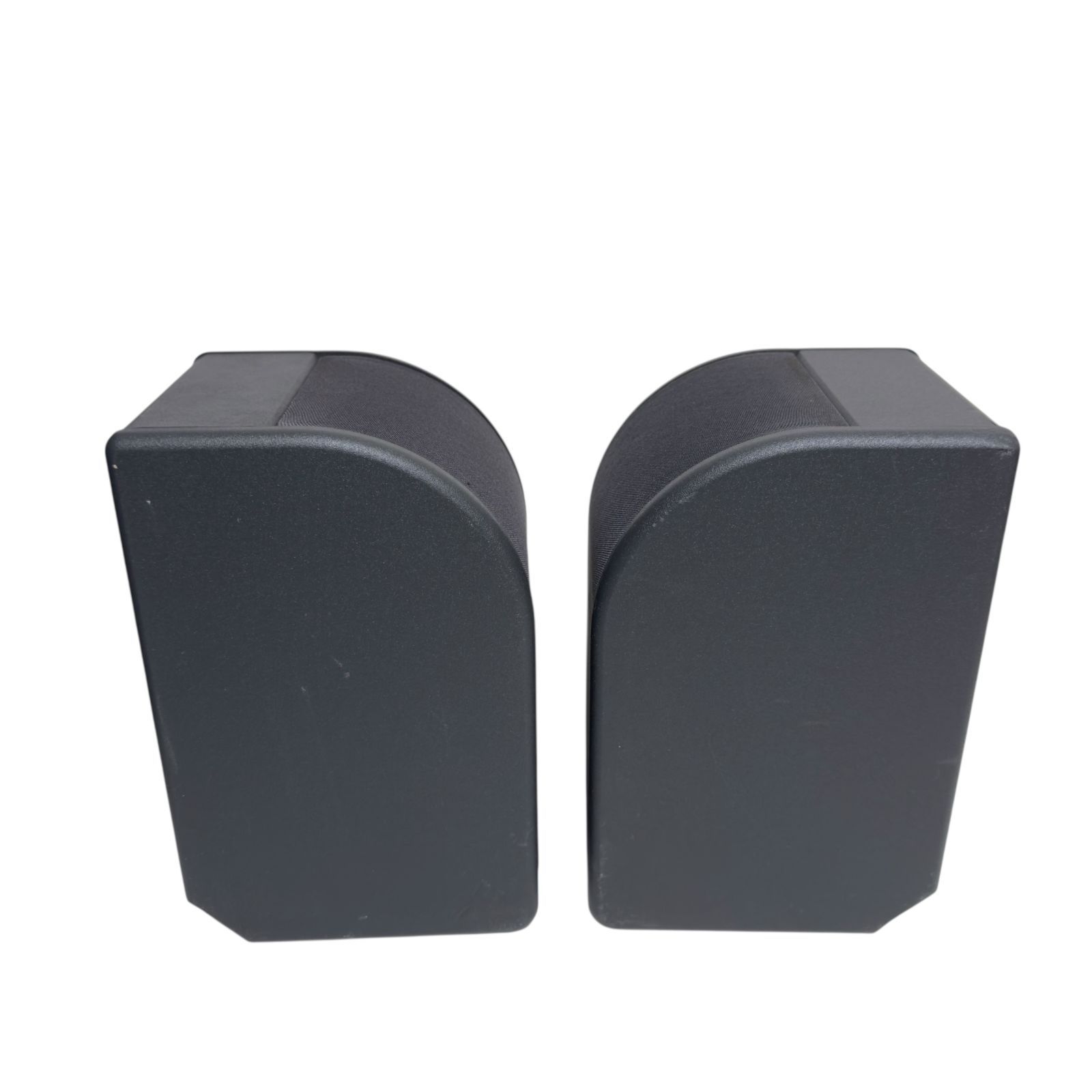 BOSE 300PM LOUNDSPEAKER スピーカーペア ボーズ - メルカリ