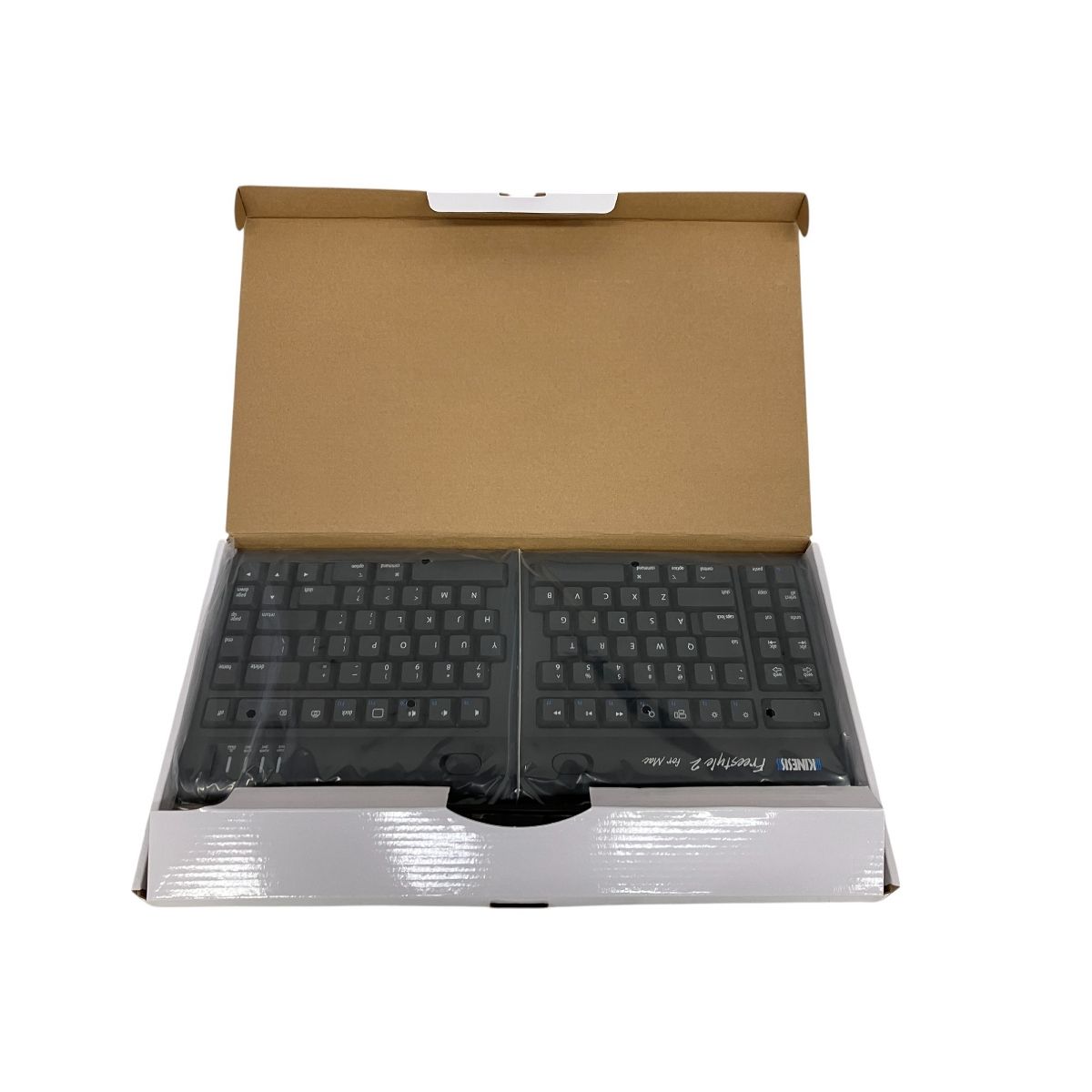 Kinesis KB800HMBUS20 フリースタイル2 キネシス 家電 S9992760