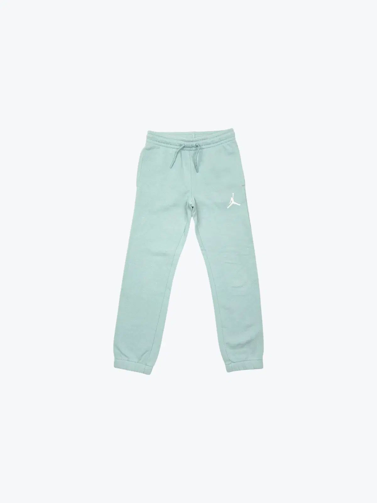 NIKE(ナイキ) パンツ 10 ー 12y ( 50000998 )