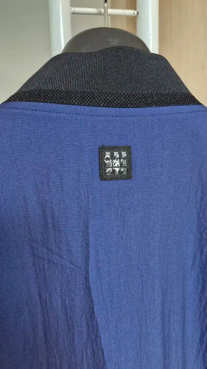 ワイドアングル メンズ