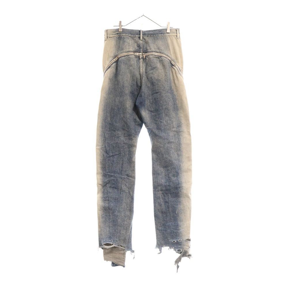 Rick Owens DRKSHDW (リックオウエンス ダークシャドウ) BOLAN