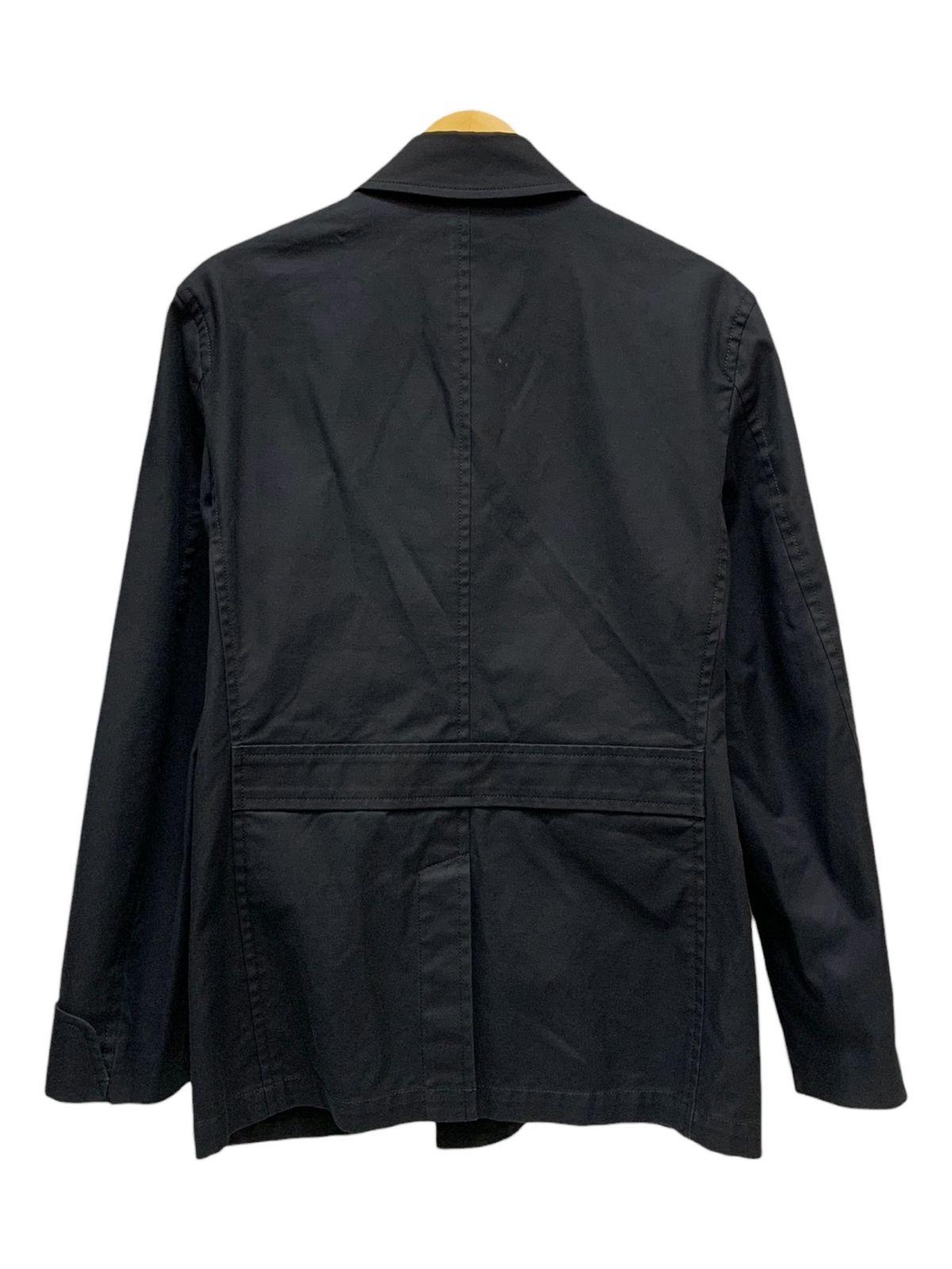 BLACK LABEL