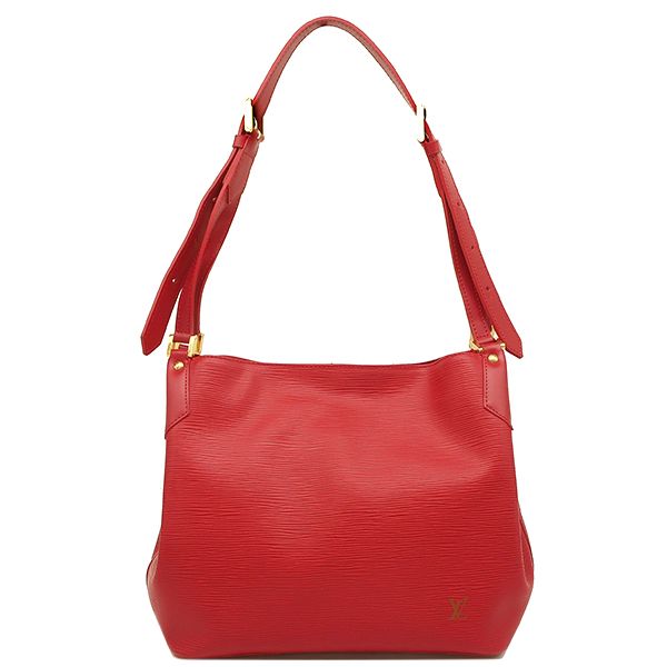 ルイヴィトン LOUIS VUITTON ショルダーバッグ マンダラMM ルイヴィトン LOUIS VUITTON ショルダーバッグ マンダラMM