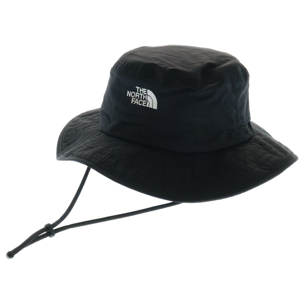 ワコマリア × 東京HATROCKERS ラビットファー ハット サイズL WACKO