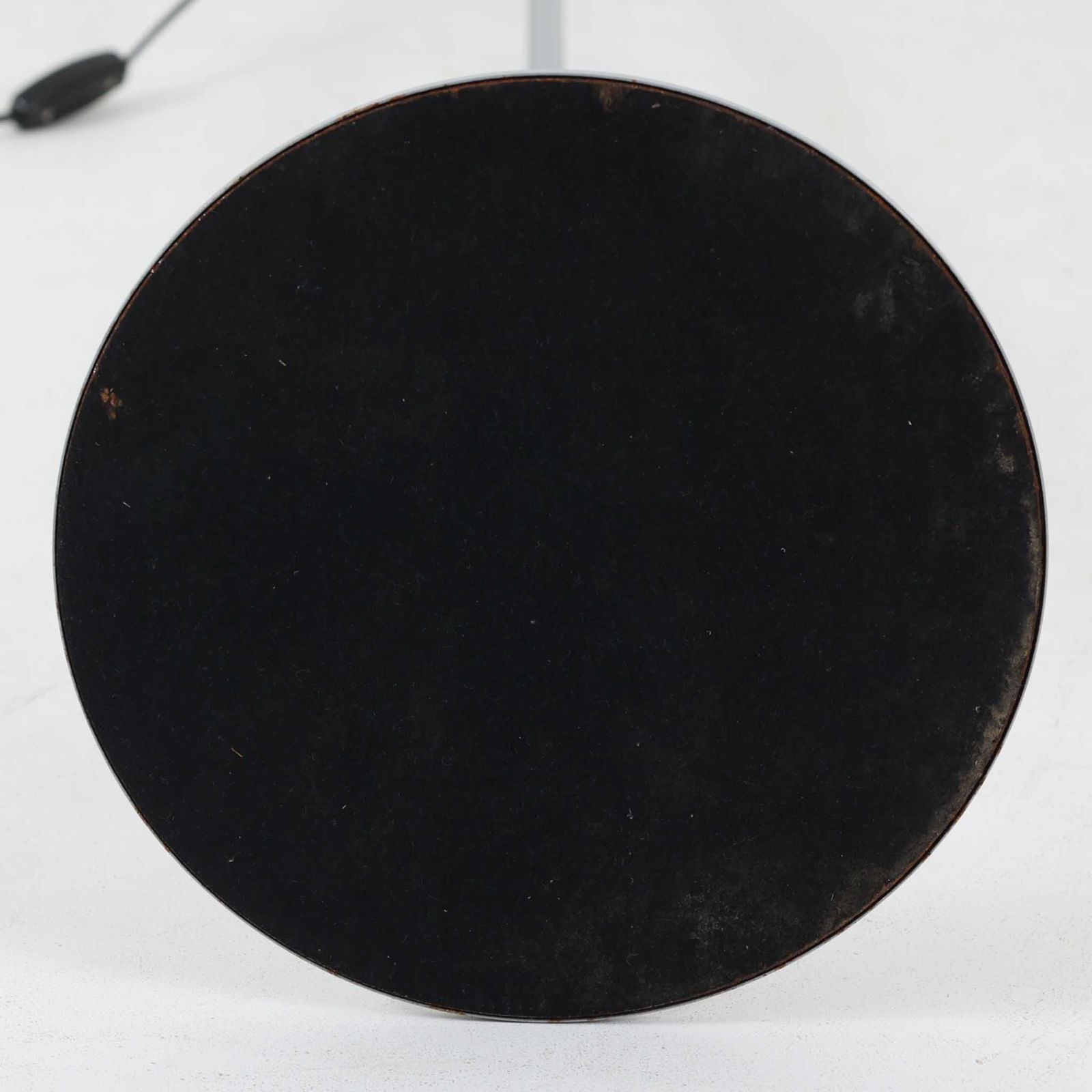 LE KLINT レ クリント 370 フロアランプ Andreas Hansen 北欧ビンテージ アンティーク デンマーク製 DK15190 NEXPOTALLINN_EU