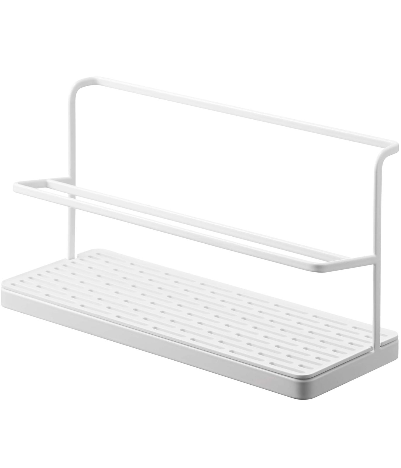 ありがとうございます - メルカリ