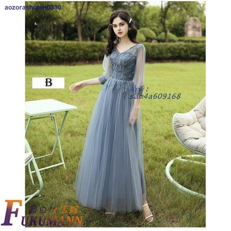 ピアノ am4a609168