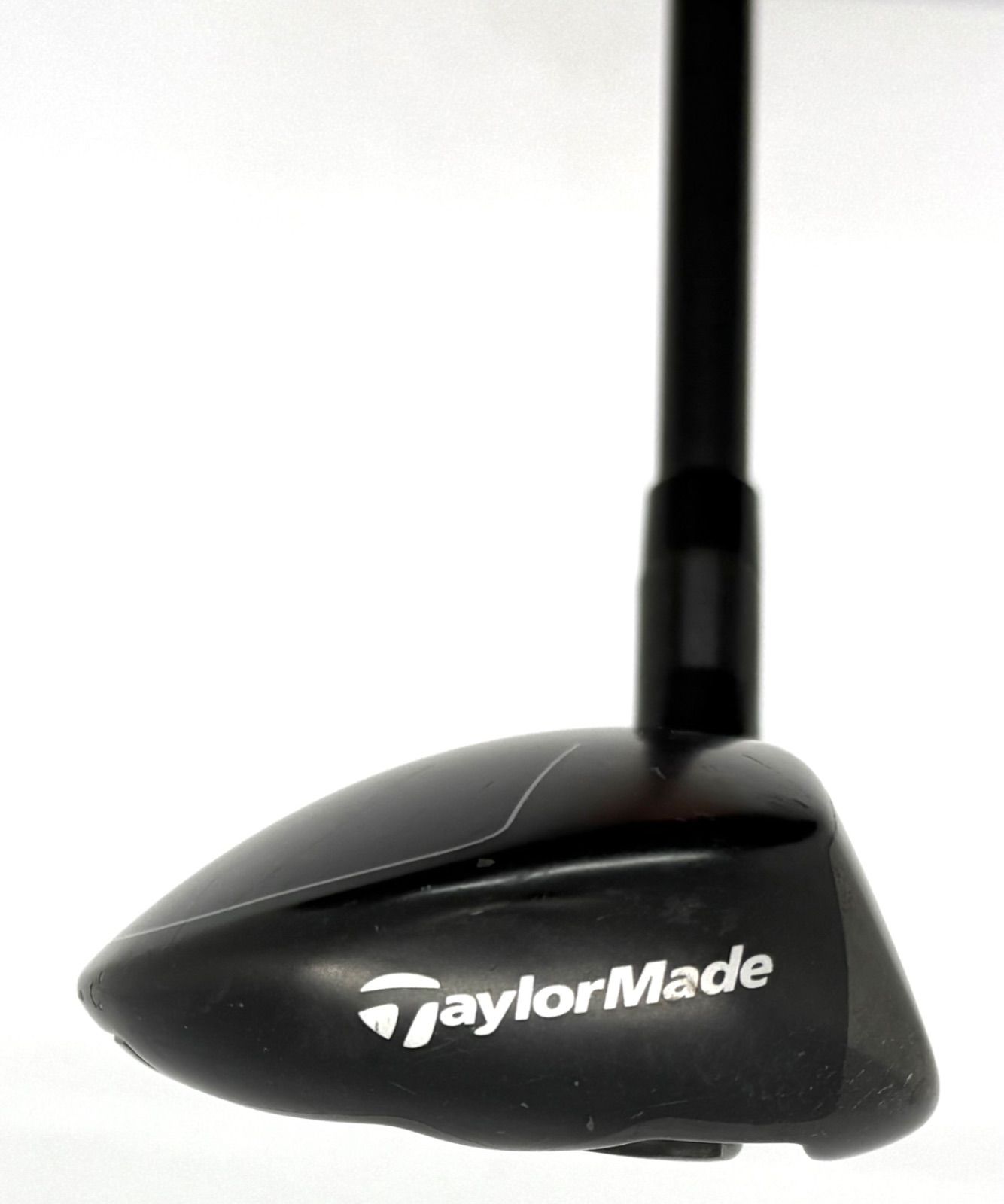 TaylorMade - テーラーメイド RBZ BLACK U5 Amazon.com : New