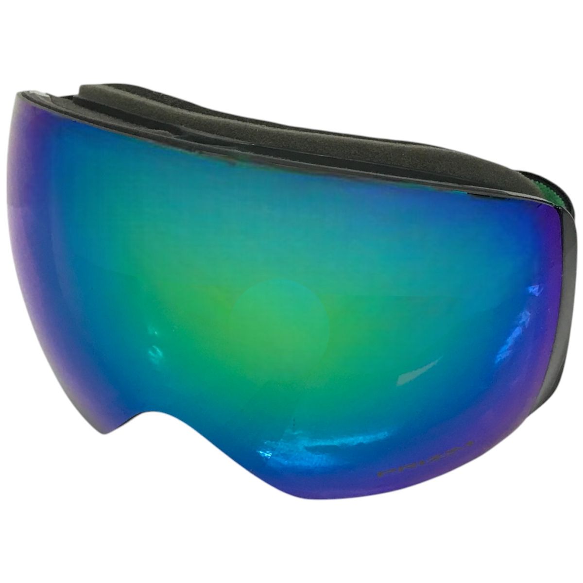 OAKLEY PRIZM スノー ゴーグル ウィンター スポーツ スキー スノーボード オークリー プリズム F9947104