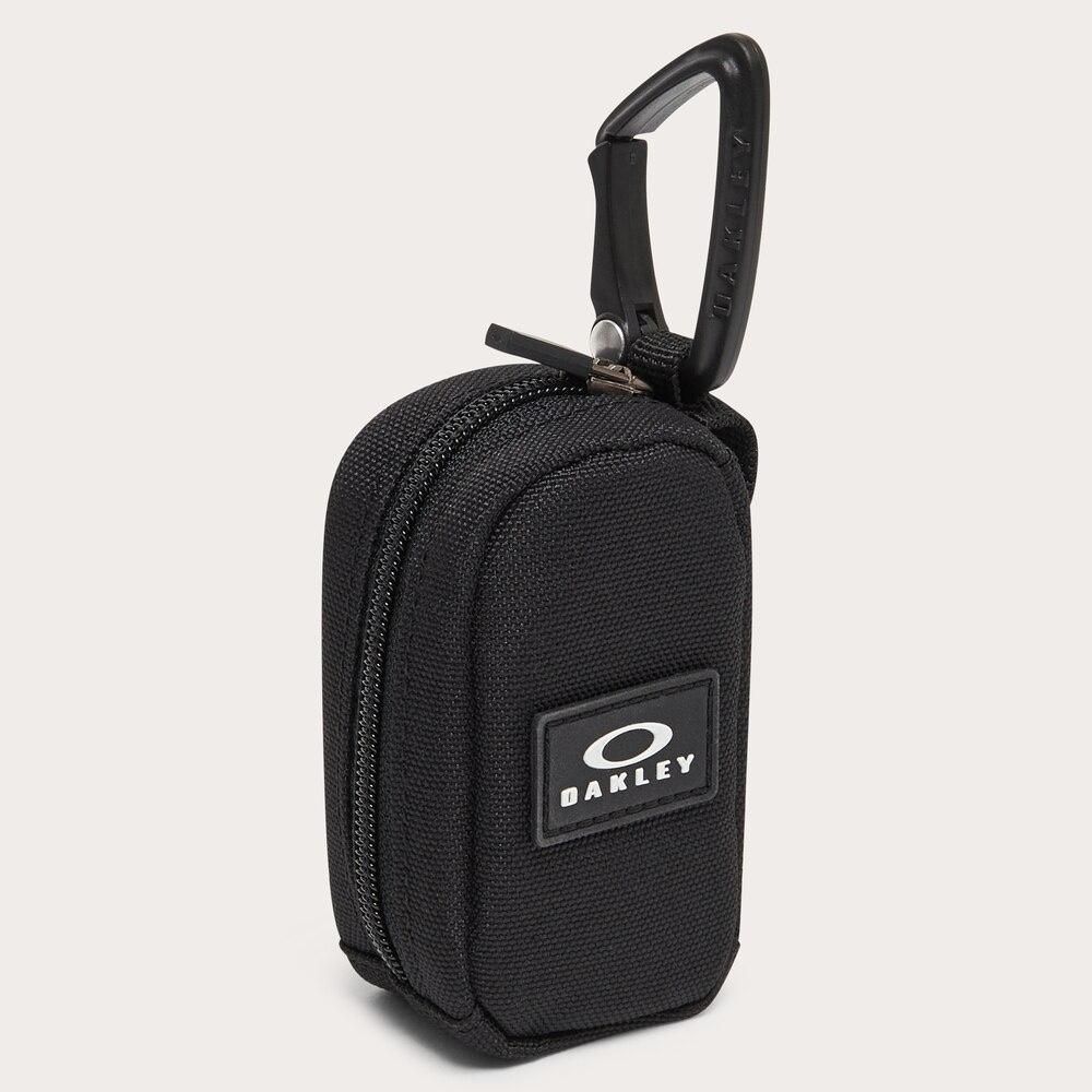 【雷市場（ポンジャン）商品韓国直送】OAKLEY（オークリー) カラビナ ボールケース キーリング