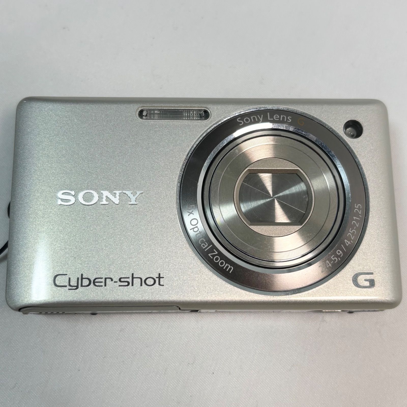 DSC-W380 SONY デジカメ　充電器無し DSC-W380 SONY デジカメ 充電器無し 楽天市場】ソニー デジカメ