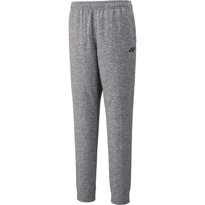 ヨネックス　ジョガーパンツ 新品・5営業日で発送YONEX ヨネックス ウィメンズジョガーパンツ