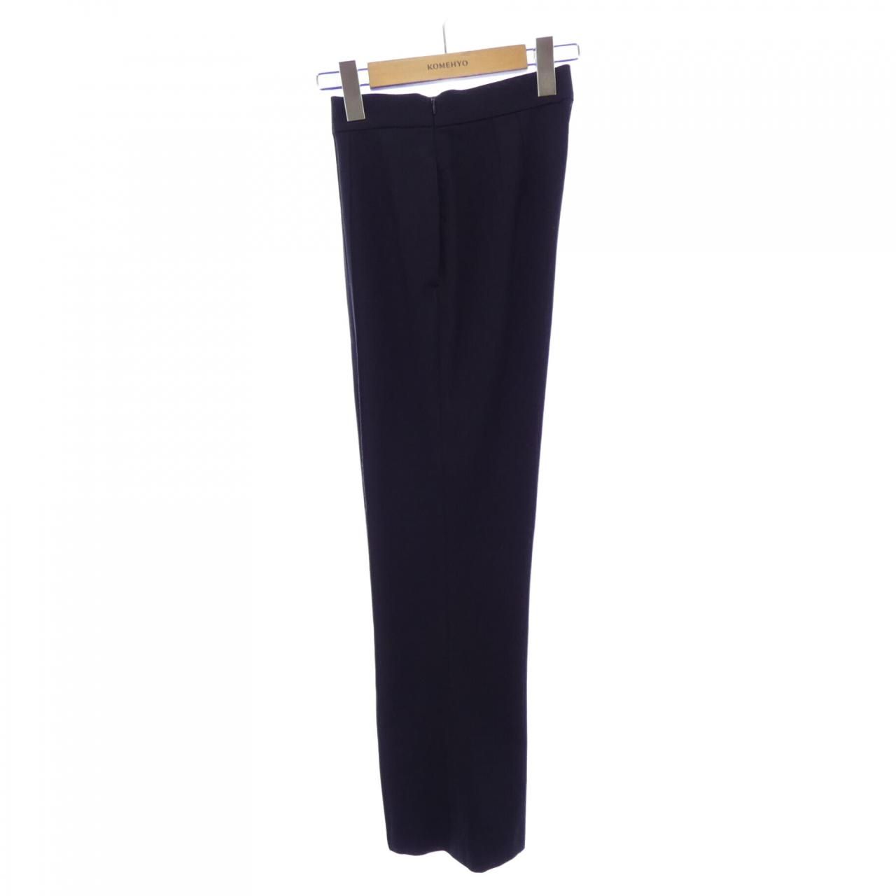 フォクシーニューヨーク FOXEY NEW YORK 43778 パンツ