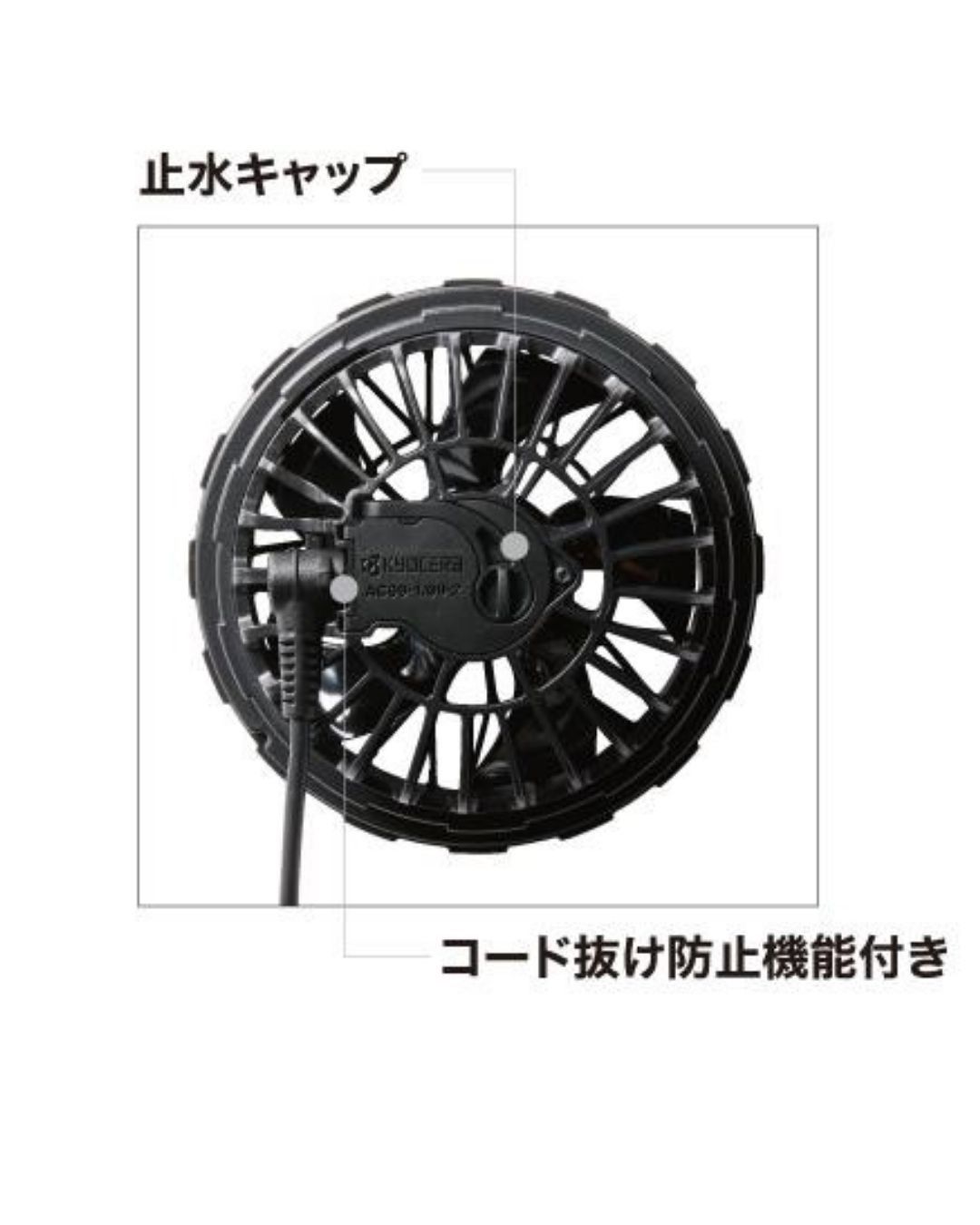 特典付