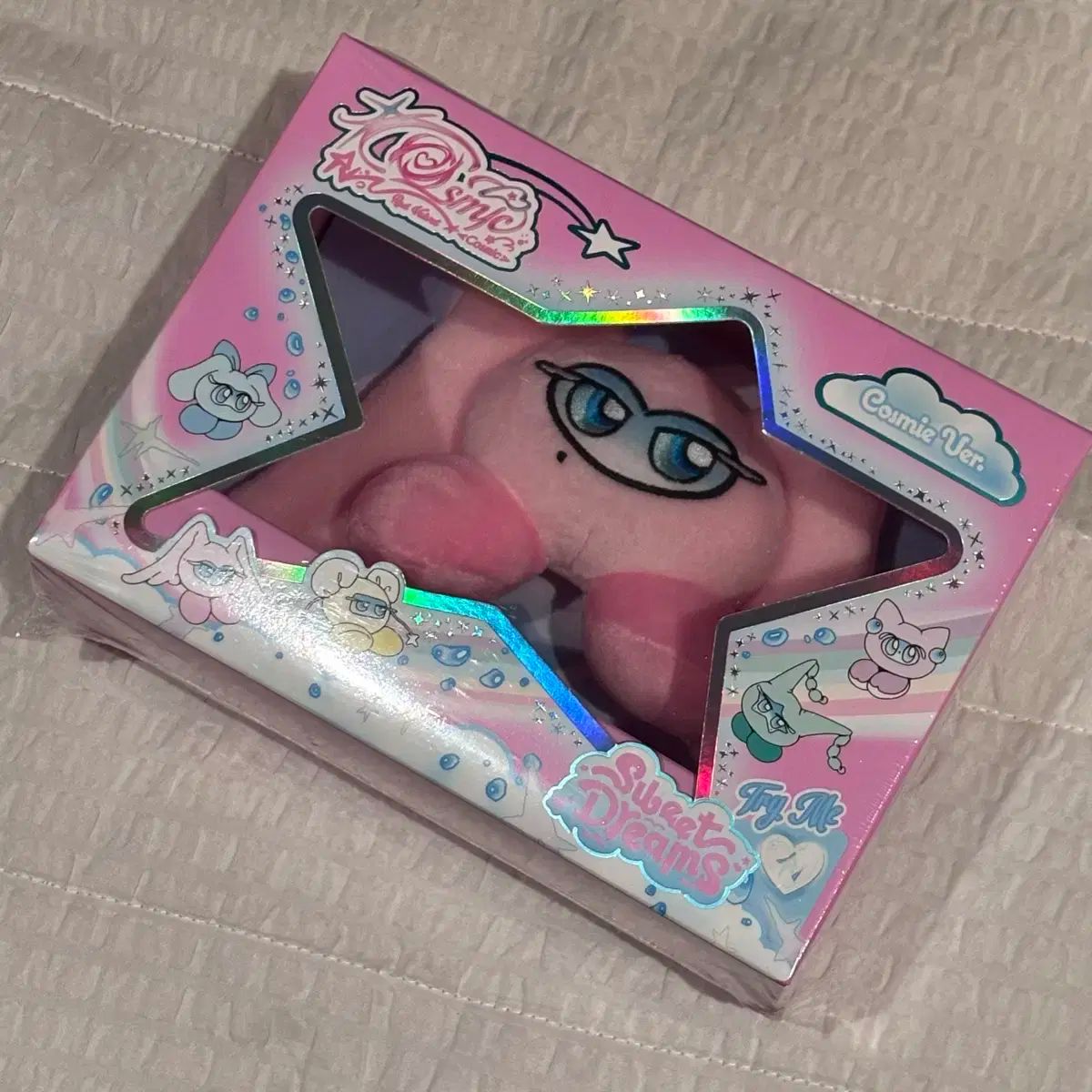 00s 希少 LIZLISA 8点まとめ売り スカパン入り 姫カジ系