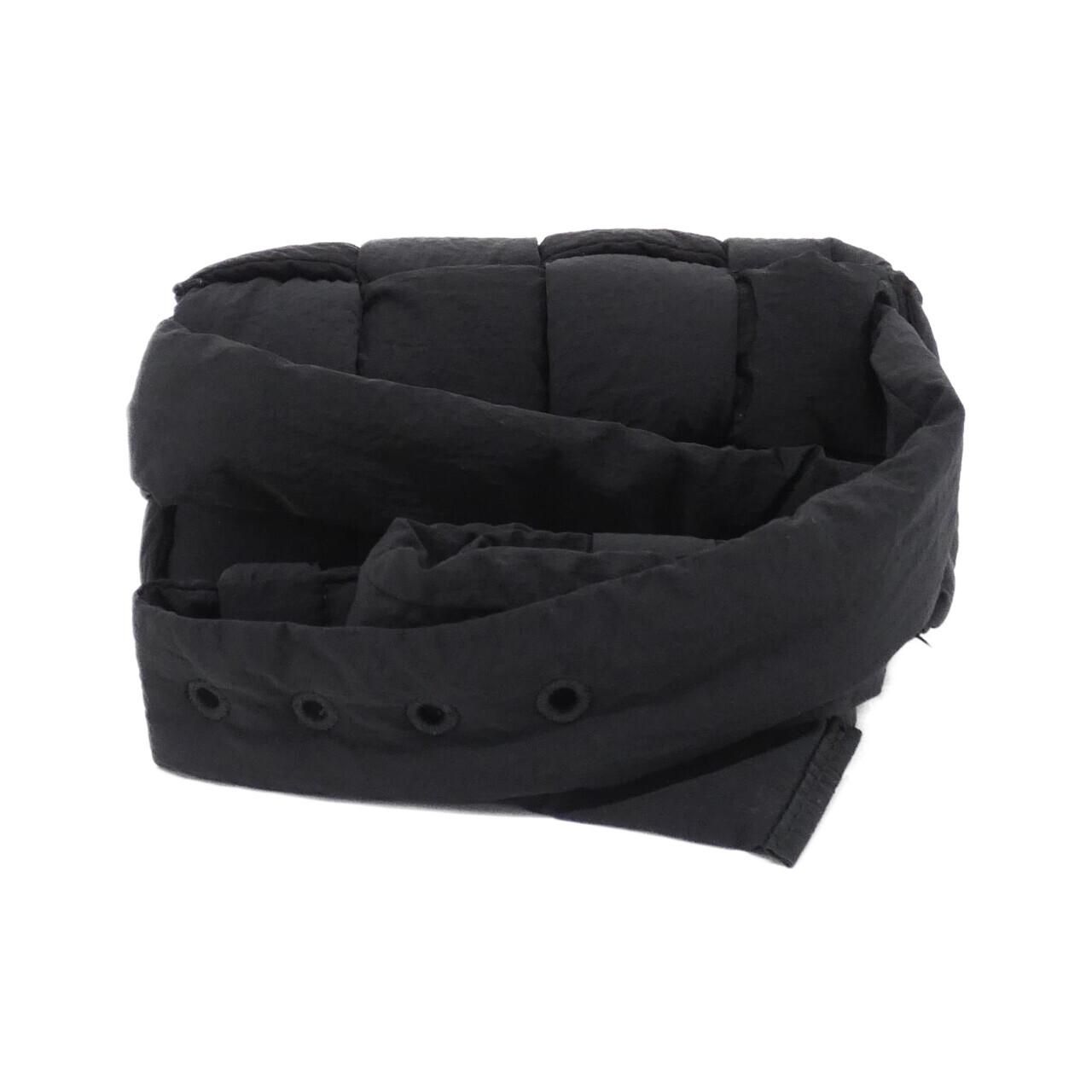 ボッテガヴェネタ 679763 VBO80 ウエストバッグ