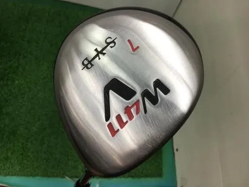 中古 SYB FC-714 3W(15°) TourAD BB7S 楽天市場】FC－714（フェアウェイウッド｜メンズクラブ