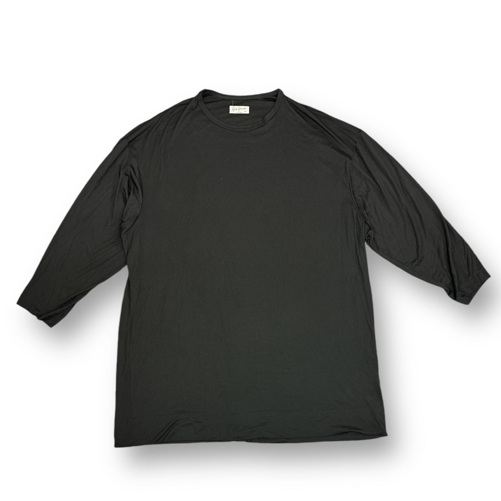 YOHJI YAMAMOTO ヨウジヤマモト NEIGHBORHOOD ネイバーフッド