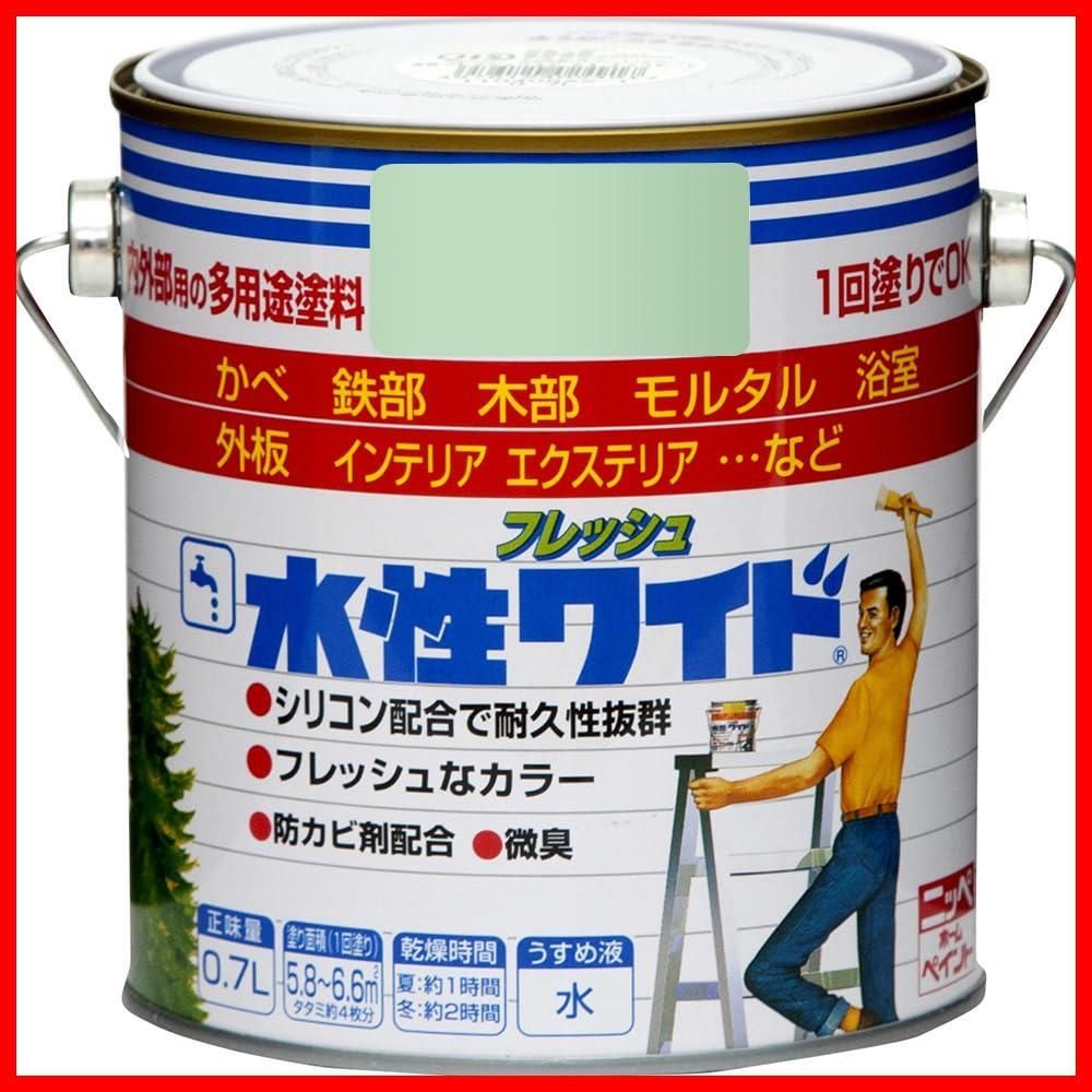新品　未使用　タグ付き❣️セリーヌ　マカダム柄　ダウンルームウエアー ダウンベスト CELINE セリーヌ ちゃんちゃんこ ダウンベスト 未使用品 サイズ