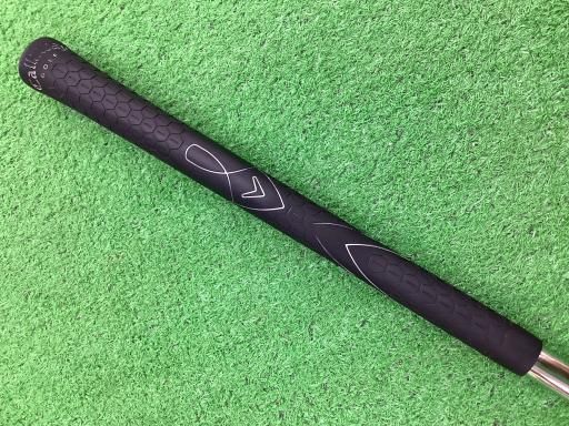 キャロウェイ メンズゴルフ12本セット 右利き用 キャディバッグ