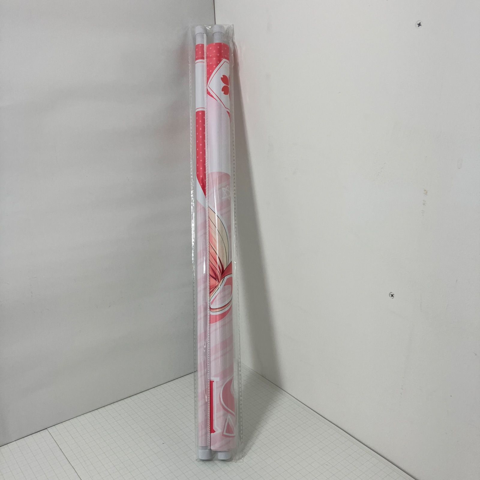 しろこさん専用 しらこさん専用 しろこさん専用 しらこさん専用 しろちゃん専用 2025