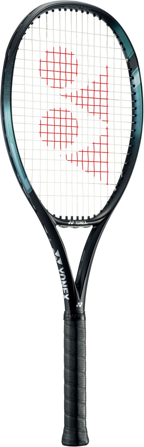 YONEX テニスラケット Eゾーンパワー YONEXラケットイーゾーンパワー