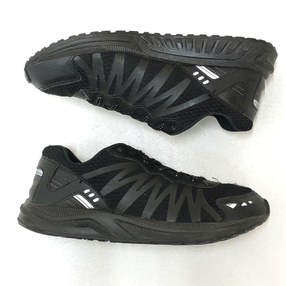 中古 US.Army SAS ''Mission 1 Stability'' Military Trainer アメリカ