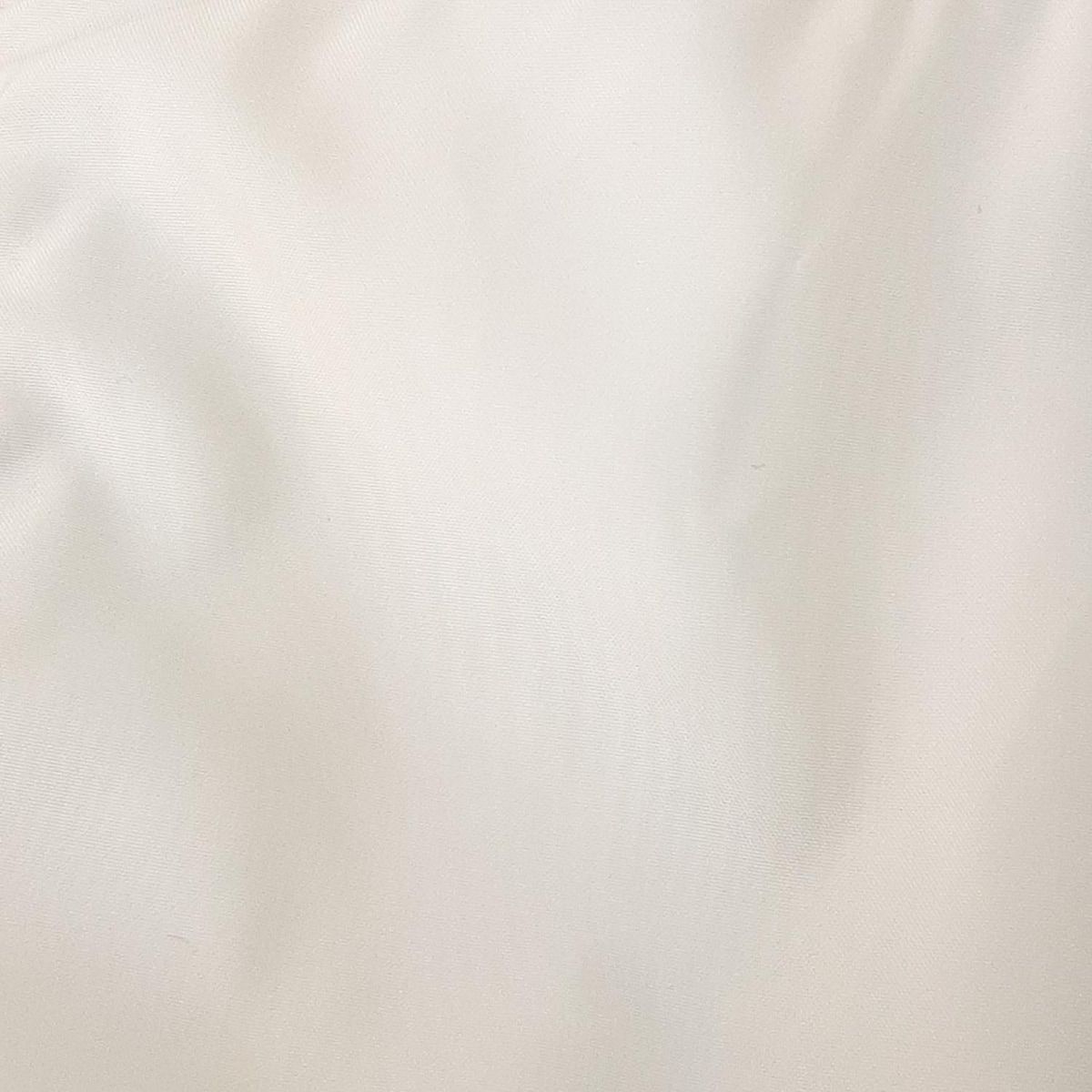 ブルゾン サイズ2