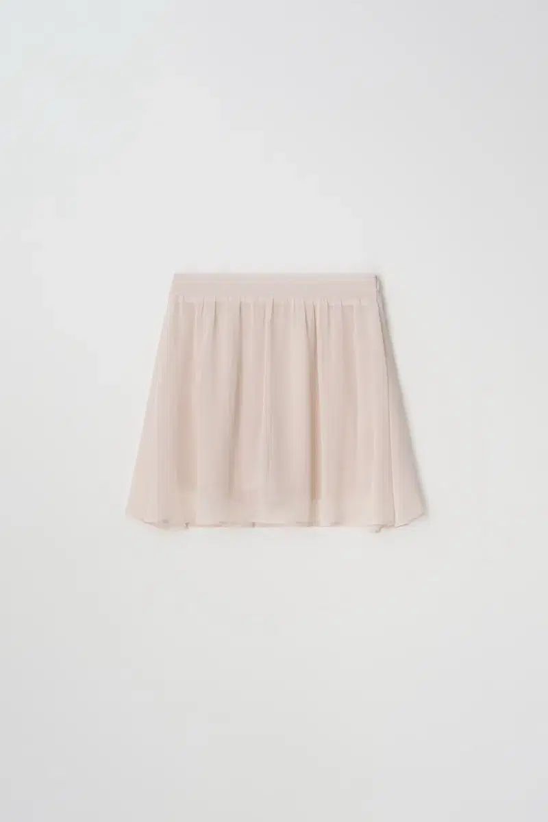 ユンスルショップ valentine skorts pink