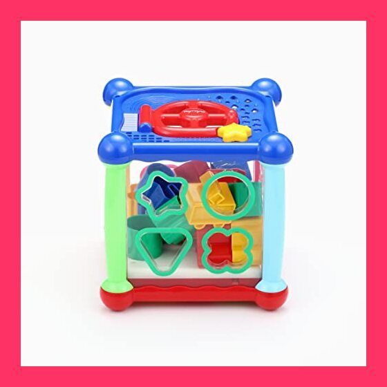 池坊 花器 唐金 花入 銅製 生花 金属工芸 コレクション 華道具