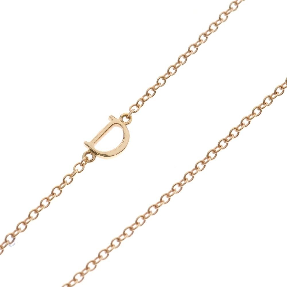 DAMIANI (ダミアーニ) ベルエポック クラウン S ダイヤモンド  